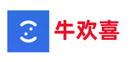 乐都县浩浩农业有限公司